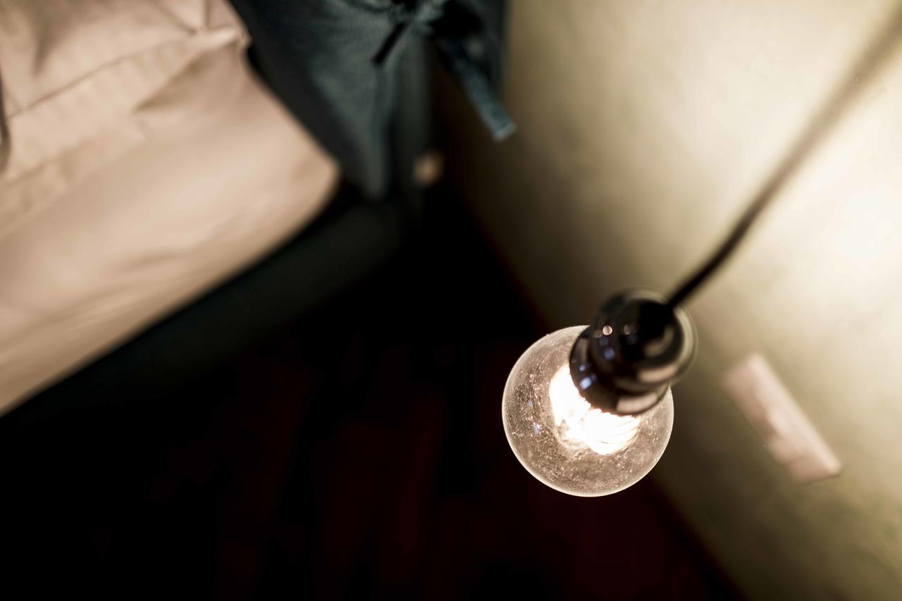 Stay Cooper L Goethe Suite Bolzano Zewnętrze zdjęcie