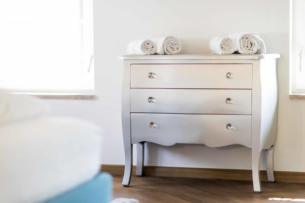 Stay Cooper L Goethe Suite Bolzano Zewnętrze zdjęcie